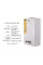 Колонка газова димохідна Thermo Alliance JSD20-10QB 10 л EURO