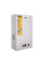 Колонка газова димохідна Thermo Alliance JSD20-10QB 10 л EURO