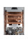 Колонка газова димохідна Thermo Alliance JSD20-10QB 10 л EURO