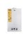 Колонка газова димохідна Thermo Alliance JSD20-10QB 10 л EURO