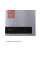 Колонка газова димохідна Thermo Alliance JSG20-10ETP18 10 л Silver
