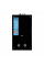 Колонка газова димохідна Thermo Alliance JSD20-10GD 10 л панель скляна Black
