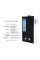 Колонка газова димохідна Thermo Alliance JSD20-10GD 10 л панель скляна Black