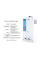 Колонка газова димохідна Thermo Alliance JSD20-10GE 10 л панель скляна White