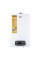 Колонка газова димохідна Thermo Alliance JSD20-10N-QB 10 л EURO+