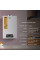 Колонка газова димохідна Thermo Alliance JSD20-10N-QB 10 л EURO+
