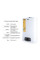 Колонка газова димохідна Thermo Alliance JSD20-10N-QB 10 л EURO+