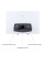 Колонка газова димохідна Thermo Alliance JSD20-10N-QB 10 л EURO+