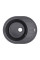 Кухонна мийка Lidz 620x500/200 BLA-03 (LIDZBLA03620500200)