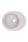 Кухонна мийка Lidz 620x500/200 COL-06 (LIDZCOL06620500200)
