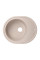Кухонна мийка Lidz 620x500/200 MAR-07 (LIDZMAR07620500200)