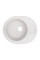 Кухонна мийка Lidz 620x500/200 WHI-01 (LIDZWHI01615500200)