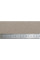 Кухонна мийка Lidz 650x500/200 COL-06 (LIDZCOL06650500200)