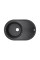 Кухонна мийка Lidz 780x500/200 BLA-03 (LIDZBLA03780500200)