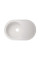 Кухонна мийка Lidz 780x500/200 WHI-01 (LIDZWHI10780500200)