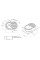Кухонна мийка Lidz 780x500/200 WHI-01 (LIDZWHI10780500200)