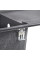 Кухонна мийка Lidz 790x495/230 BLA-03 (LIDZBLA03790495230)