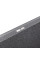 Кухонна мийка Lidz 790x495/230 BLA-03 (LIDZBLA03790495230)