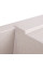 Кухонна мийка Lidz 790x495/230 COL-06 (LIDZCOL06790495230)