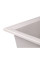 Кухонна мийка Lidz 790x495/230 COL-06 (LIDZCOL06790495230)