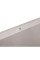Кухонна мийка Lidz 790x495/230 COL-06 (LIDZCOL06790495230)