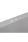 Кухонна мийка Lidz 790x495/230 GRA-09 (LIDZGRA09790495230)