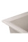 Кухонна мийка Lidz 790x495/230 MAR-07 (LIDZMAR07790495230)