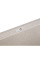 Кухонна мийка Lidz 790x495/230 MAR-07 (LIDZMAR07790495230)