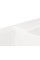 Кухонна мийка Lidz 790x495/230 WHI-01 (LIDZWHI01790495230)