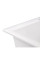 Кухонна мийка Lidz 790x495/230 WHI-01 (LIDZWHI01790495230)
