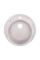 Кухонна мийка Lidz D510/200 COL-06 (LIDZCOL06D510200)