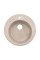 Кухонна мийка Lidz D510/200 MAR-07 (LIDZMAR07D510200)