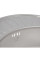 Кухонна мийка Lidz 5745 0,8 мм Micro Decor (LIDZ5745MDEC)