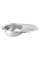 Кухонна мийка Lidz 7750 0,8 мм Micro Decor (LIDZ7750MDEC)