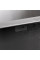 Мийка для кухні інтегрована Lidz Handmade H5050 (LDH5050BRU35375) Brushed Steel 3,0/1,0 мм