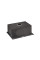 Мийка для кухні інтегрована Lidz Handmade H5045 (LDH5045BRU35383) Brushed Steel 3,0/1,0  мм
