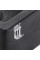 Кухонна мийка Lidz 460х515/200 BLA-03 (LIDZBLA03460515200)