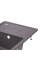 Кухонна мийка Lidz 620x435/200 GRF-13 (LIDZGRF13620435200)