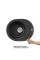 Кухонна мийка Lidz 620x500/200 GRF-13 (LIDZGRF13620500200)