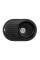 Кухонна мийка Lidz 780x500/200 BLM-14 (LIDZBLM14780500200)