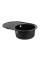 Кухонна мийка Lidz 780x500/200 BLM-14 (LIDZBLM14780500200)