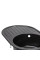 Кухонна мийка Lidz 780x500/200 BLM-14 (LIDZBLM14780500200)