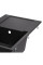 Кухонна мийка Lidz 790x495/230 GRF-13 (LIDZGRF13790495230)