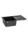 Кухонна мийка Lidz 790x495/230 BLM-14 (LIDZBLM14790495230)