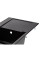 Кухонна мийка Lidz 790x495/230 BLM-14 (LIDZBLM14790495230)