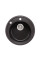 Кухонна мийка Lidz D510/200 GRF-13 (LIDZGRF13D510200)