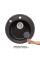 Кухонна мийка Lidz D510/200 GRF-13 (LIDZGRF13D510200)