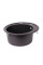 Кухонна мийка Lidz D510/200 GRF-13 (LIDZGRF13D510200)