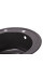 Кухонна мийка Lidz D510/200 GRF-13 (LIDZGRF13D510200)