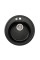 Кухонна мийка Lidz D510/200 BLM-14 (LIDZBLM14D510200)
